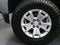 2017 Chevrolet Colorado 2WD LT
