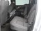 2017 Chevrolet Colorado 2WD LT