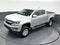 2017 Chevrolet Colorado 2WD LT