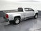 2017 Chevrolet Colorado 2WD LT
