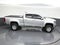 2017 Chevrolet Colorado 2WD LT