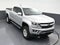2017 Chevrolet Colorado 2WD LT