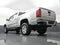 2017 Chevrolet Colorado 2WD LT