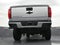 2017 Chevrolet Colorado 2WD LT
