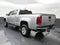 2017 Chevrolet Colorado 2WD LT
