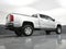 2017 Chevrolet Colorado 2WD LT