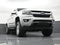 2017 Chevrolet Colorado 2WD LT