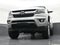 2017 Chevrolet Colorado 2WD LT