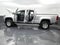 2017 Chevrolet Colorado 2WD LT