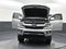 2017 Chevrolet Colorado 2WD LT