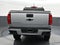 2017 Chevrolet Colorado 2WD LT