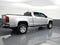 2017 Chevrolet Colorado 2WD LT