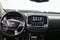 2018 Chevrolet Colorado 2WD LT