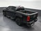 2018 Chevrolet Colorado 2WD LT