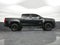 2018 Chevrolet Colorado 2WD LT