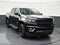 2018 Chevrolet Colorado 2WD LT