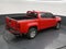 2019 Chevrolet Colorado 2WD LT