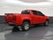 2019 Chevrolet Colorado 2WD LT