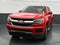 2019 Chevrolet Colorado 2WD LT
