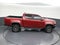 2017 Chevrolet Colorado 4WD ZR2