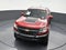 2017 Chevrolet Colorado 4WD ZR2