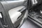 2020 Chevrolet Colorado 2WD Work Truck