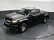 2020 Chevrolet Colorado 2WD Work Truck