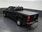 2020 Chevrolet Colorado 2WD Work Truck