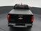 2020 Chevrolet Colorado 2WD Work Truck