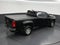 2020 Chevrolet Colorado 2WD Work Truck