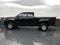 2020 Chevrolet Colorado 2WD Work Truck