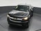 2020 Chevrolet Colorado 2WD Work Truck