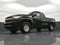 2020 Chevrolet Colorado 2WD Work Truck
