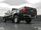 2020 Chevrolet Colorado 2WD Work Truck