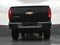 2020 Chevrolet Colorado 2WD Work Truck