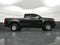 2020 Chevrolet Colorado 2WD Work Truck