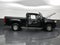 2020 Chevrolet Colorado 2WD Work Truck