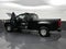 2020 Chevrolet Colorado 2WD Work Truck