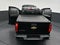2020 Chevrolet Colorado 2WD Work Truck