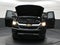 2020 Chevrolet Colorado 2WD Work Truck