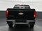 2020 Chevrolet Colorado 2WD Work Truck
