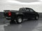 2020 Chevrolet Colorado 2WD Work Truck