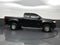 2020 Chevrolet Colorado 2WD Work Truck