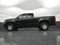 2020 Chevrolet Colorado 2WD Work Truck