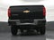 2020 Chevrolet Colorado 2WD Work Truck