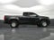 2020 Chevrolet Colorado 2WD Work Truck