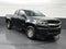 2020 Chevrolet Colorado 2WD Work Truck