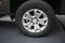 2016 Chevrolet Colorado 2WD LT