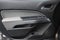 2016 Chevrolet Colorado 2WD LT