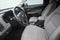2016 Chevrolet Colorado 2WD LT